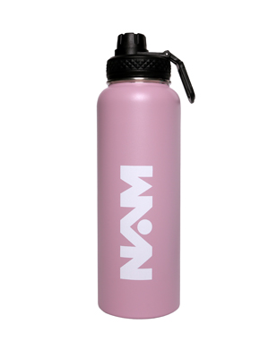 Sports Cap Bottle 1100ml