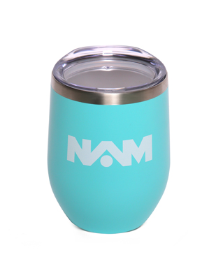 Mini Tumbler 350ml