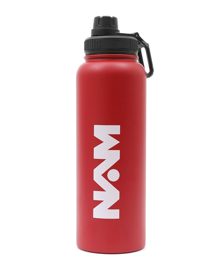 /Images/Product/ProductGallery/Zoom-11907107102.jpg