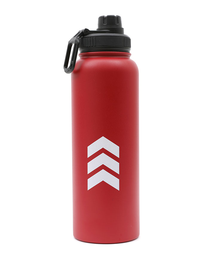/Images/Product/ProductGallery/Zoom-2098622552.jpg
