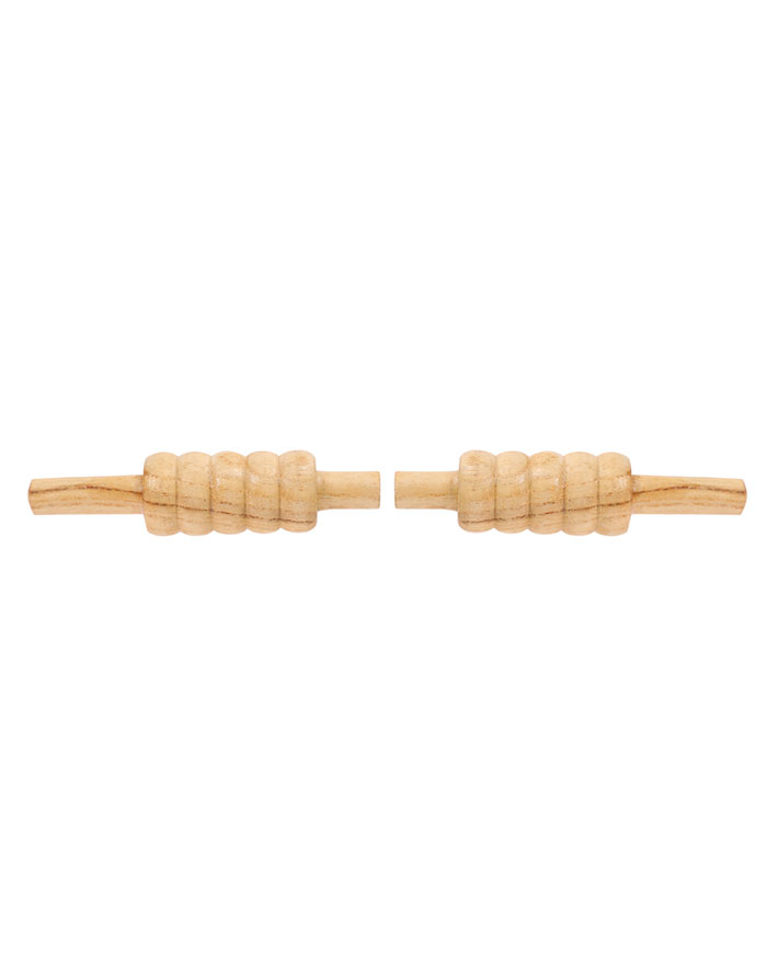 /Images/Product/ProductGallery/Zoom-2108520212.jpg