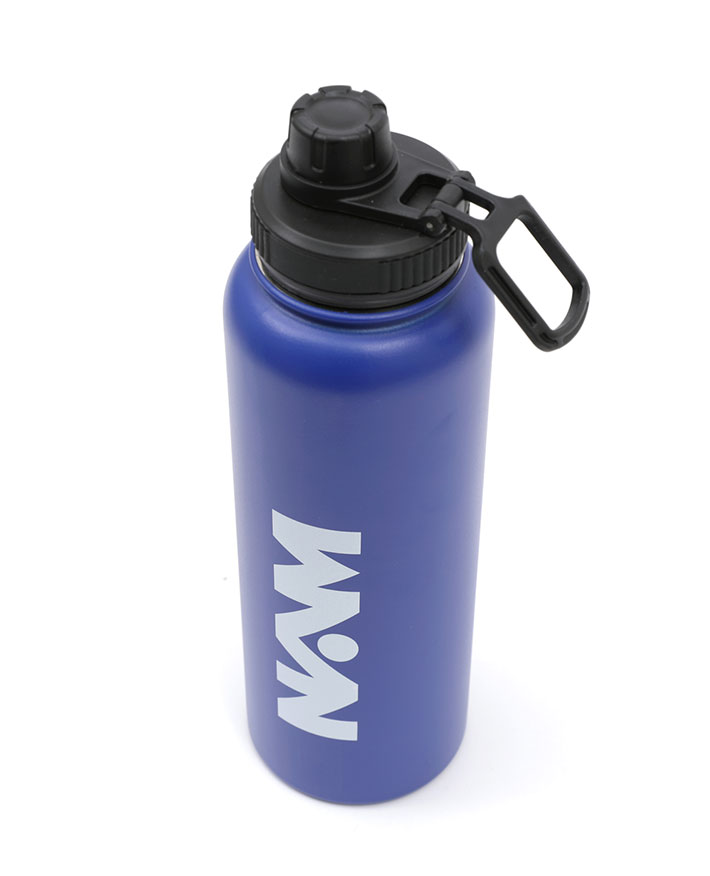 /Images/Product/ProductGallery/Zoom-3388486032.jpg