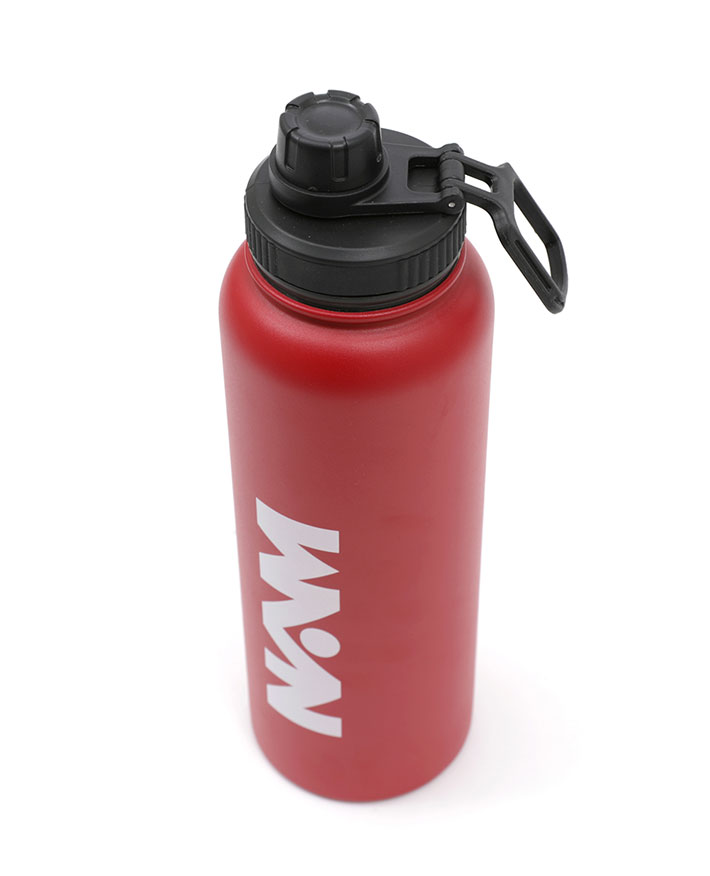 /Images/Product/ProductGallery/Zoom-3584612152.jpg
