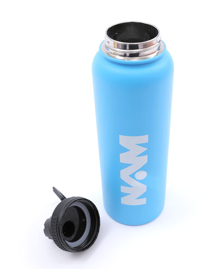 /Images/Product/ProductGallery/Zoom-4218999102.jpg