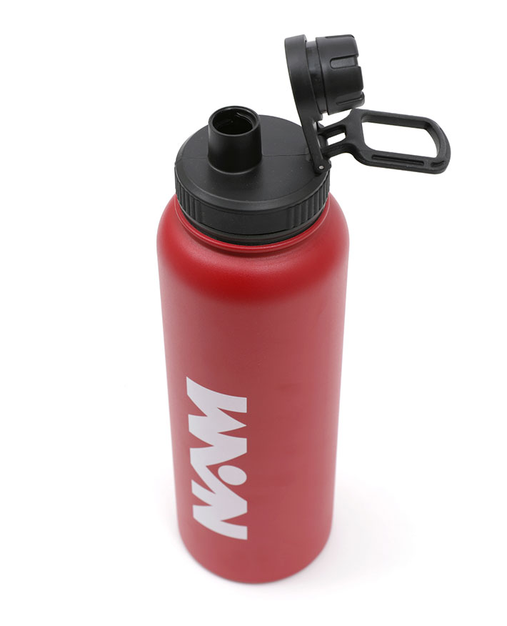 /Images/Product/ProductGallery/Zoom-4305831672.jpg