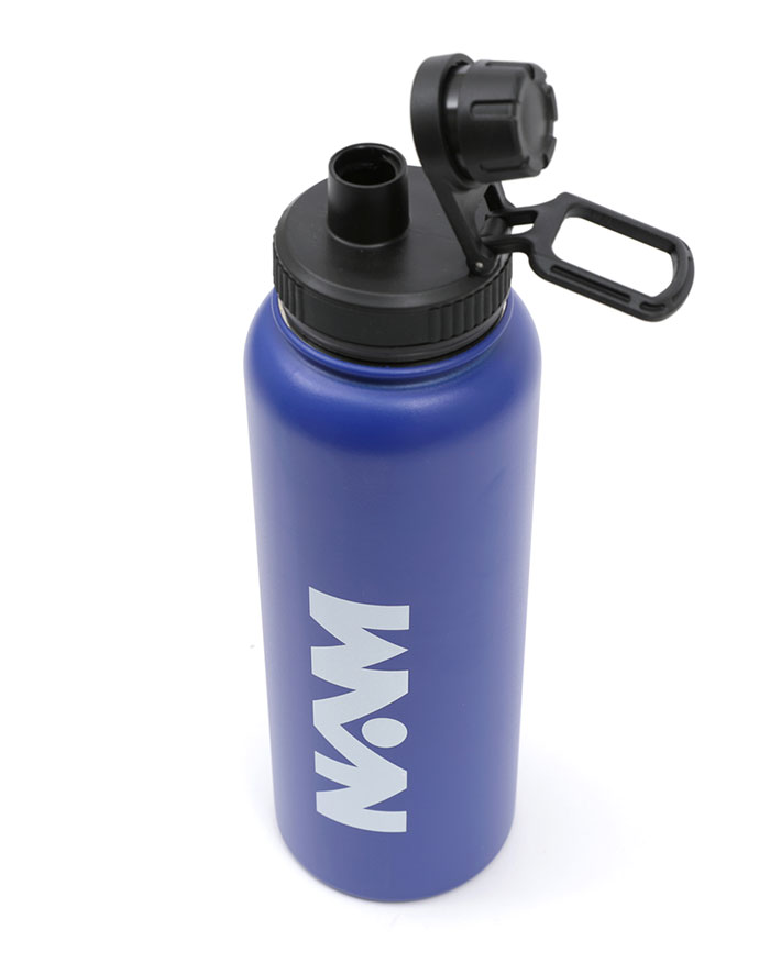 /Images/Product/ProductGallery/Zoom-4353261022.jpg