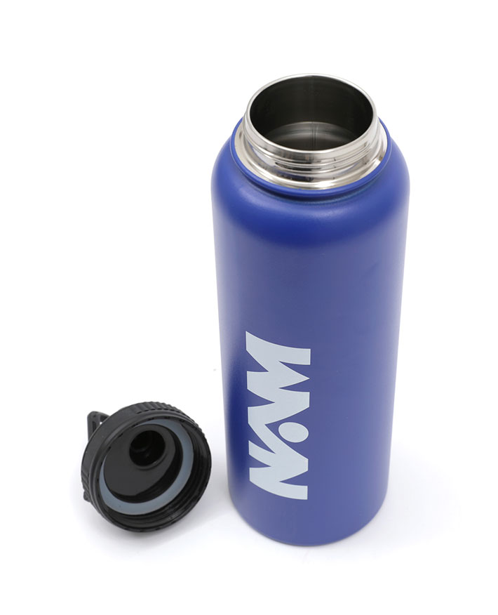 /Images/Product/ProductGallery/Zoom-5778185102.jpg