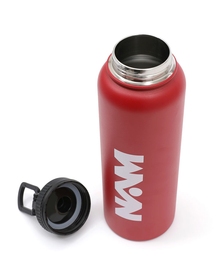 /Images/Product/ProductGallery/Zoom-5137197682.jpg