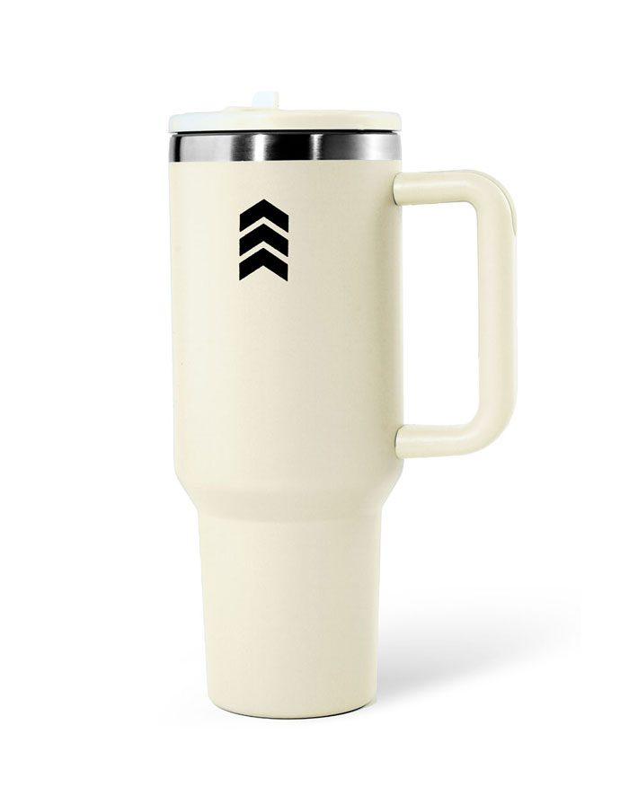 /Images/Product/ProductGallery/Large-Tumbler-Cream-Front1000x123497169599.jpg