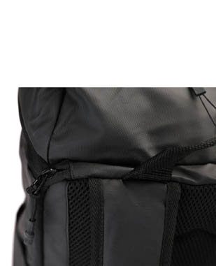 MKL 10 Back Pack