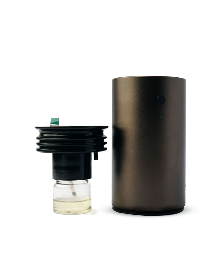 /Images/Product/ProductGallery/NEVON-NP20-2-1000x1234133461052.jpg