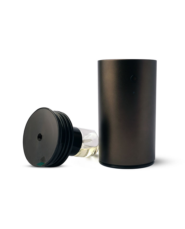 /Images/Product/ProductGallery/NEVON-NP20-3-1000x12342102333102.jpg