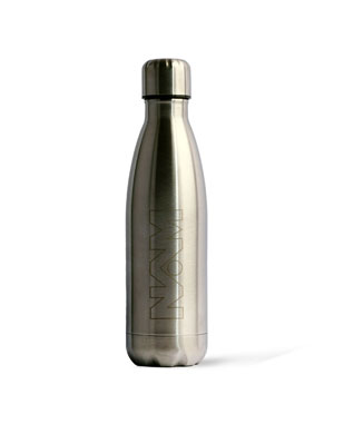 Classic Bottle 500 ml