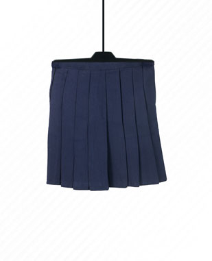 Girls Skirt