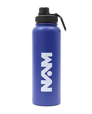 Sports Cap Bottle 1100ml