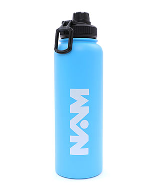 Sports Cap Bottle 1100ml