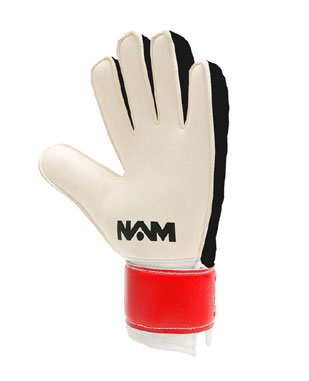 Club Goal Keeping Glove 