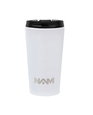 Coffee Flask 350ml
