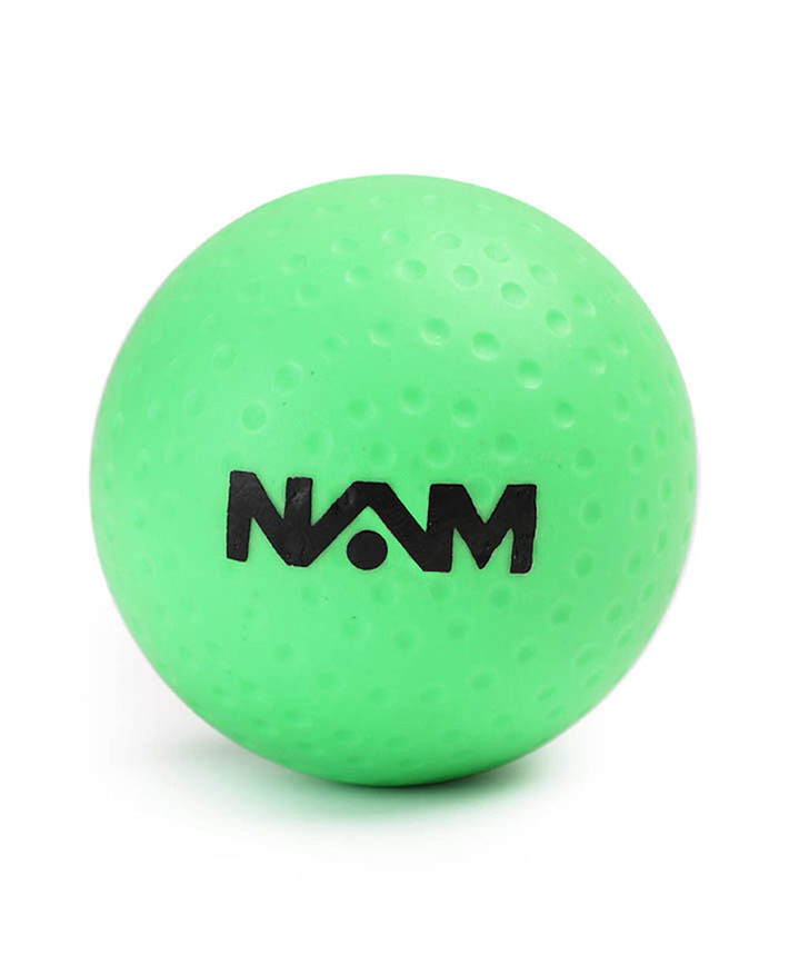 /Images/Product/ProductGallery/Soft-Ball-Green-Zoom-1614910052.jpg