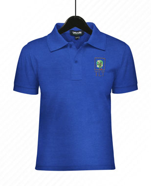 TLT KINDNESS T-SHIRT