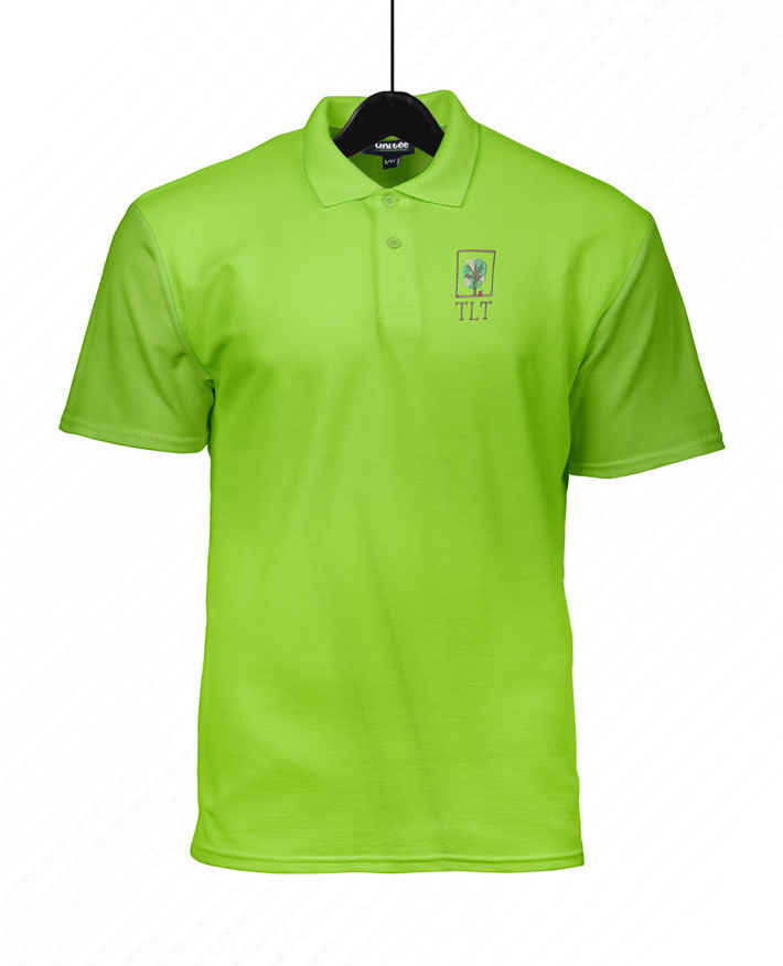/Images/Product/ProductGallery/TLT-GREEN-TShirt-1000x1234107332310.jpg