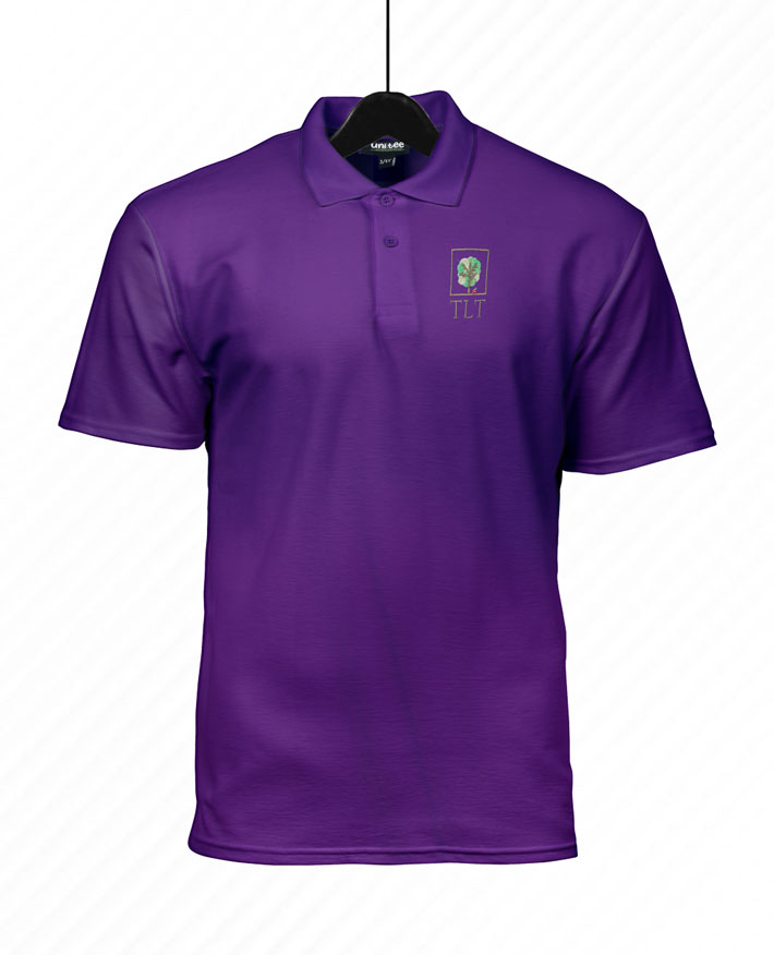 /Images/Product/ProductGallery/TLT-PURPLE-TShirt-1000x123480372829.jpg