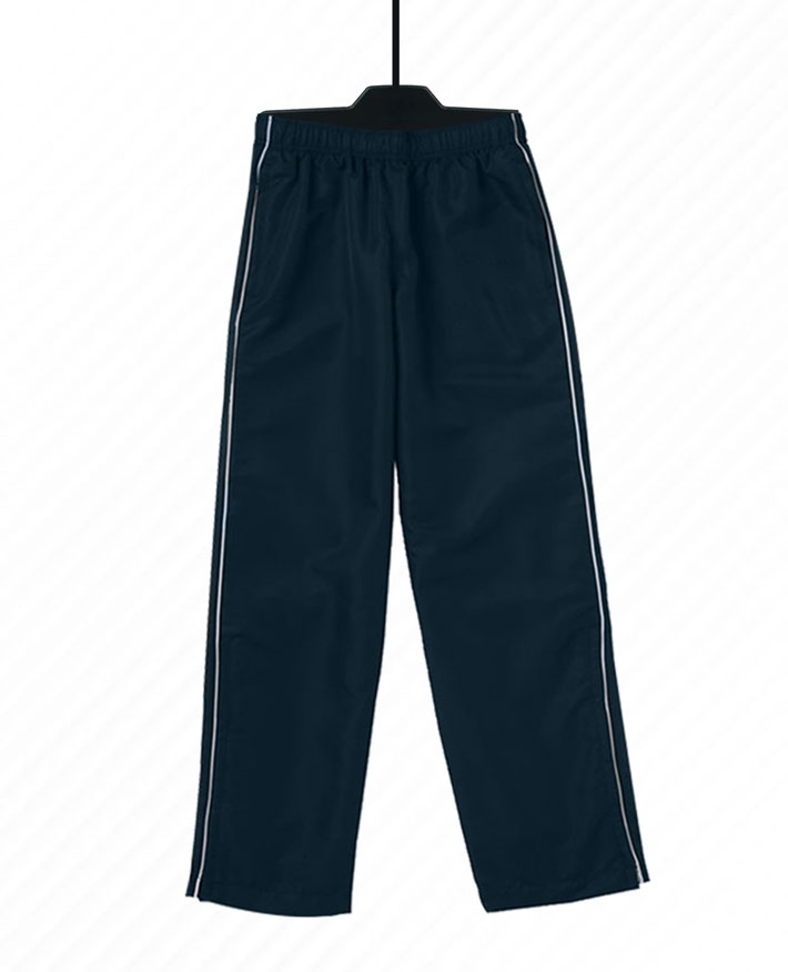 /Images/Product/ProductGallery/TLT-Trouser-1000x123467718623.jpg