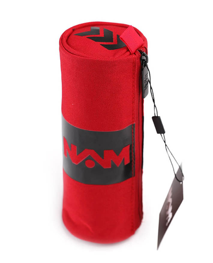 /Images/Product/ProductGallery/ASH-PB-Red-Zoom-2510594202.jpg