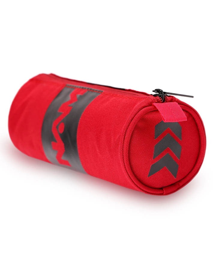 /Images/Product/ProductGallery/ASH-PB-Red-Zoom-39200102102.jpg