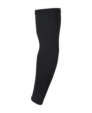 Arm Sleeves