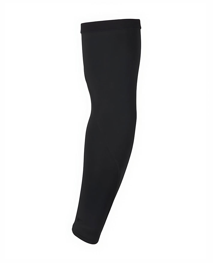 /Images/Product/ProductGallery/Black-Sleeve-1000x1234341801102.jpg