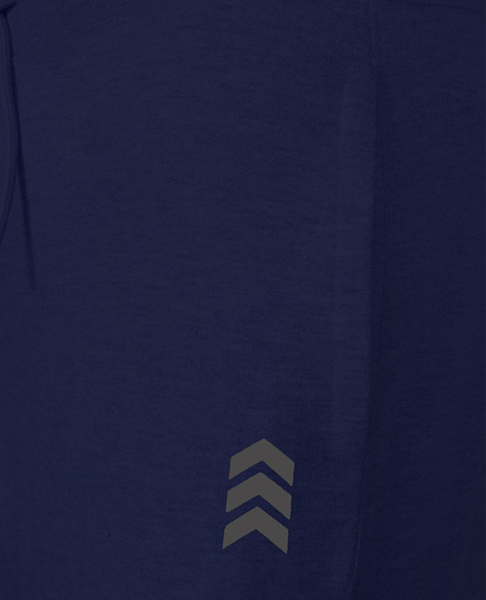 /Images/Product/ProductGallery/Zoom-Image-04333710532.jpg
