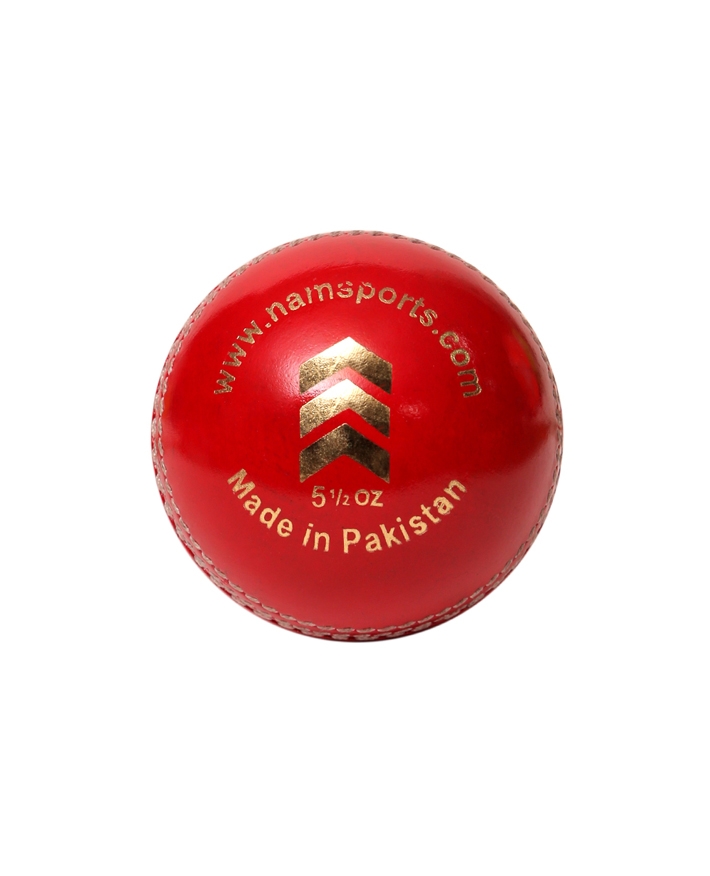 /Images/Product/ProductGallery/ZoomImage01430929102.jpg