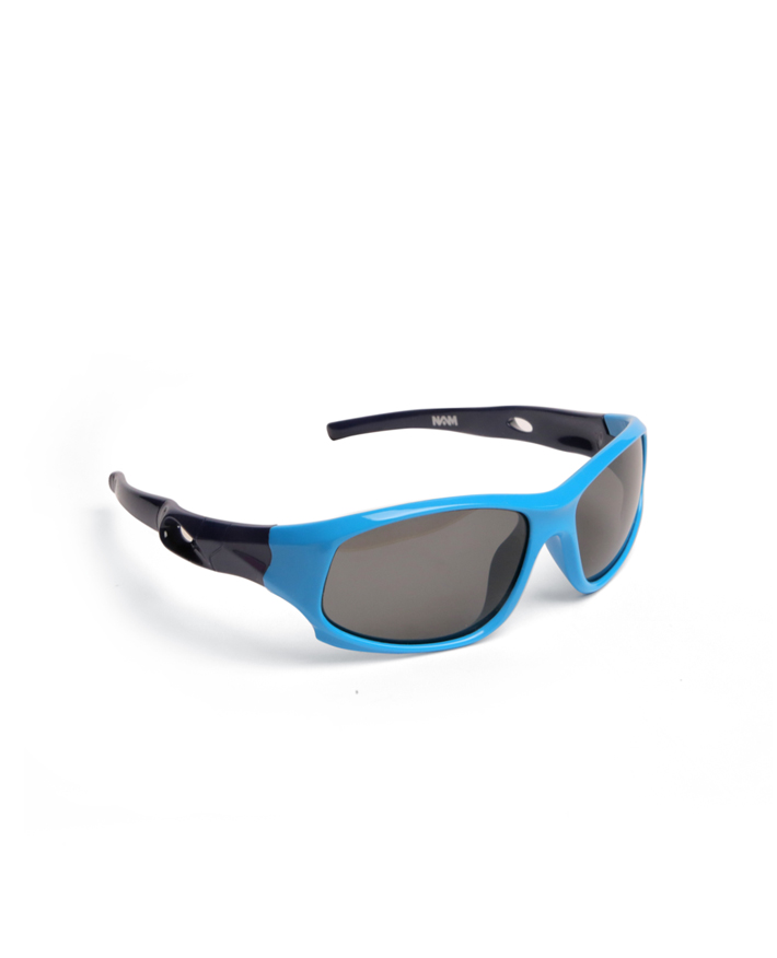 /Images/Product/ProductGallery/ZoomImage011100846102.jpg