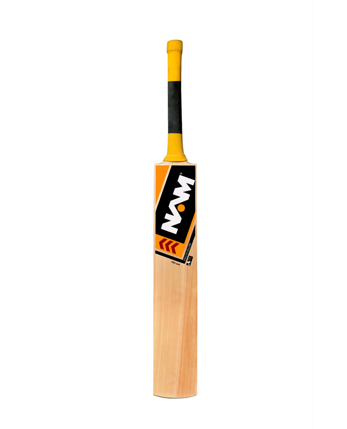 /Images/Product/ProductGallery/ZoomImage01945910592.jpg