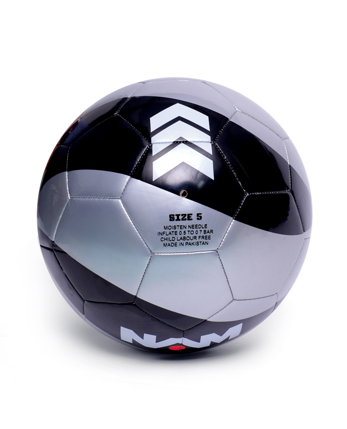 /Images/Product/ProductGallery/ZoomImage02611037102.JPG