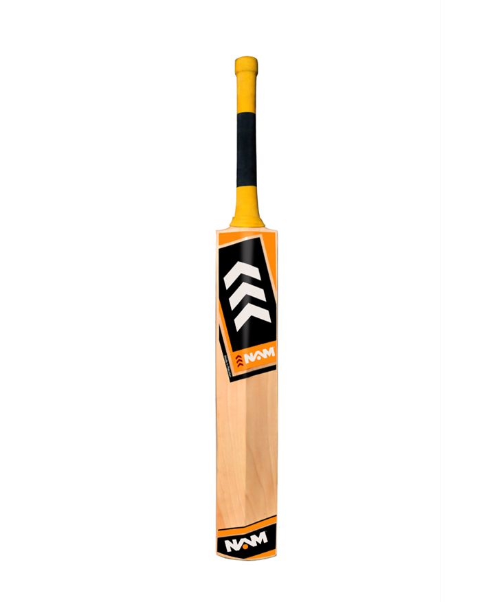 /Images/Product/ProductGallery/ZoomImage02107156792.jpg