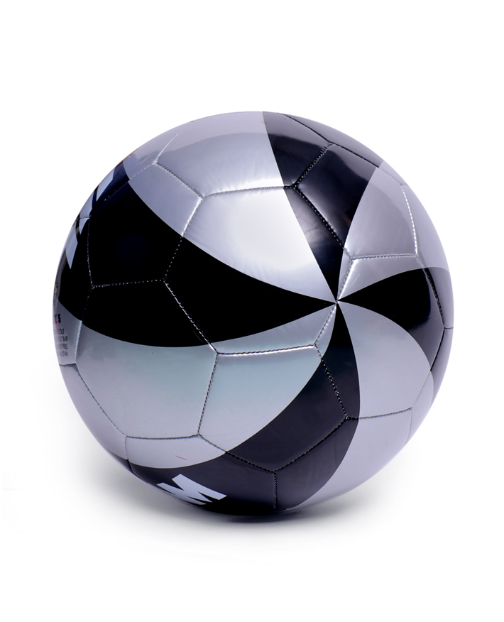 /Images/Product/ProductGallery/ZoomImage03107495742.JPG