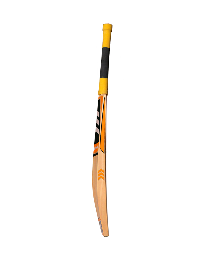 /Images/Product/ProductGallery/ZoomImage03523755382.jpg
