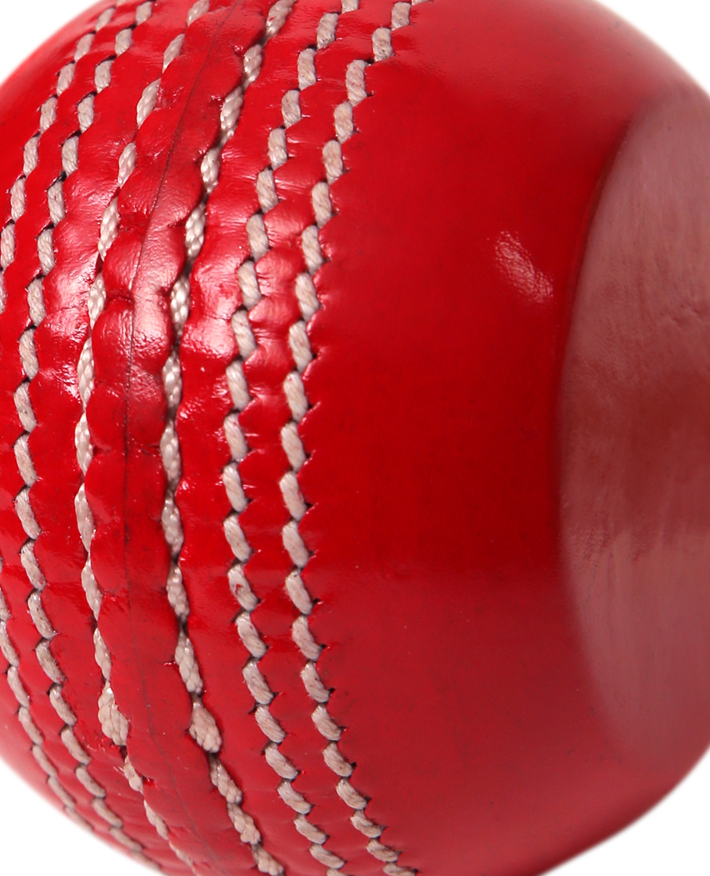 /Images/Product/ProductGallery/ZoomImage03021184902.jpg