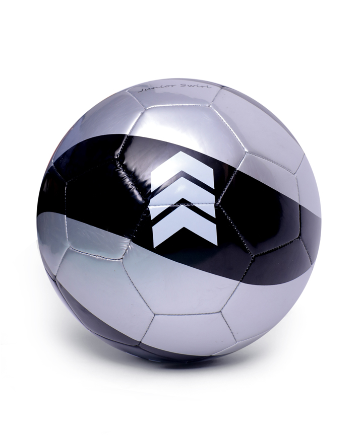 /Images/Product/ProductGallery/ZoomImage04010797912.JPG