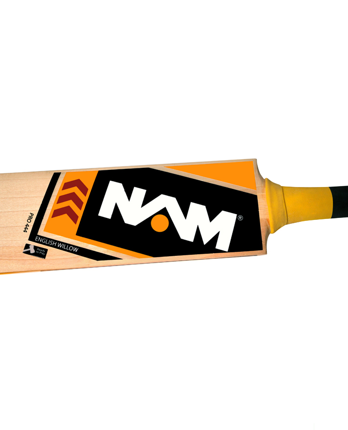 /Images/Product/ProductGallery/ZoomImage04049554312.jpg