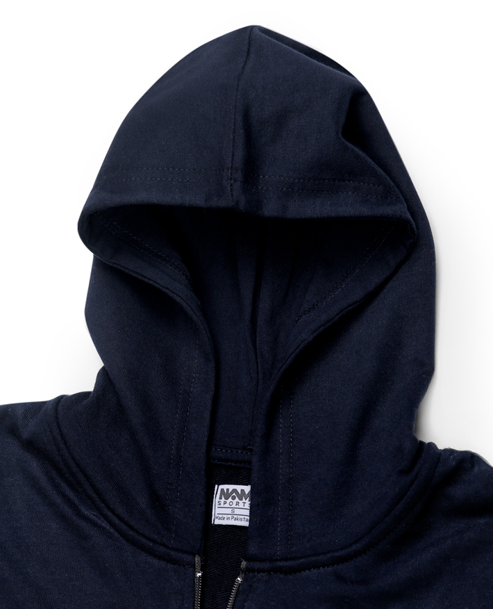 /Images/Product/ProductGallery/ZoomImage04110511002.jpg