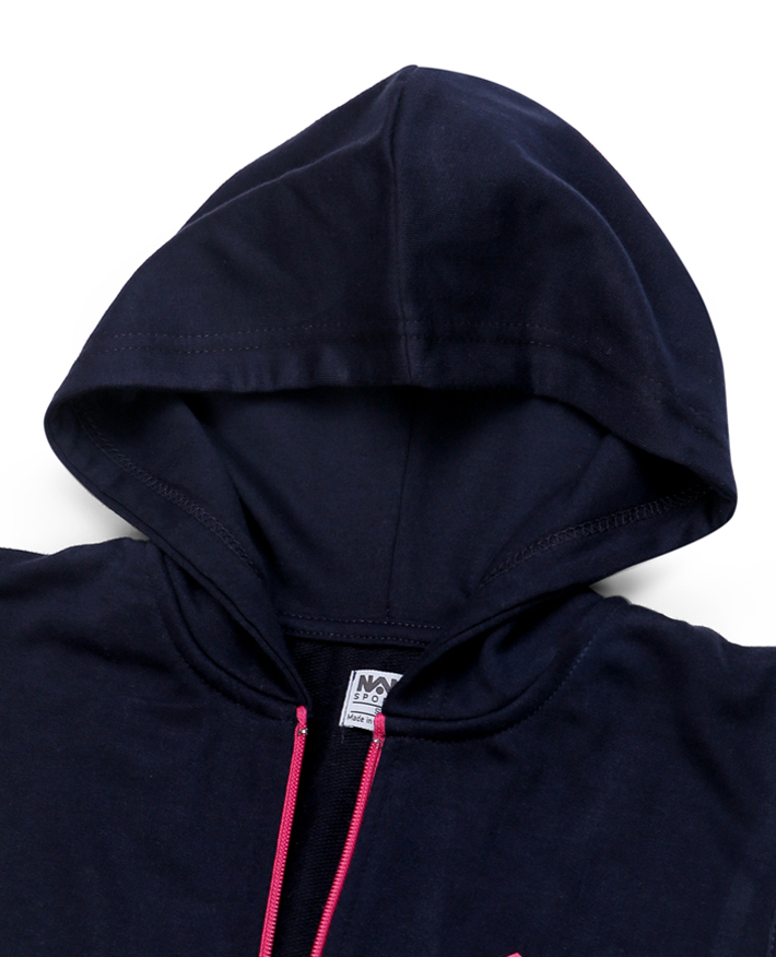 /Images/Product/ProductGallery/ZoomImage04152017292.jpg