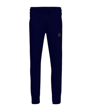 Men's Training Pants Regular Fit