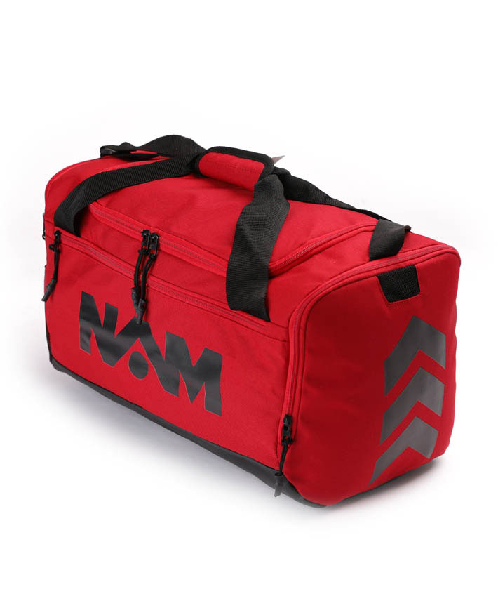 /Images/Product/ProductGallery/Gym-Bag-Red-Zoom-13752773102.jpg