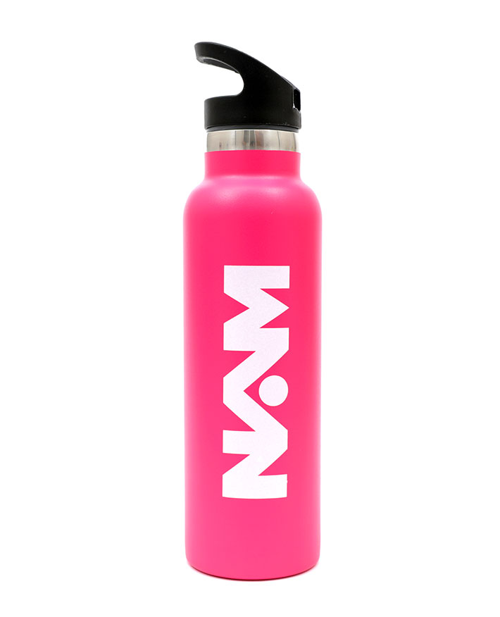 /Images/Product/ProductGallery/Zoom-116105954.jpg