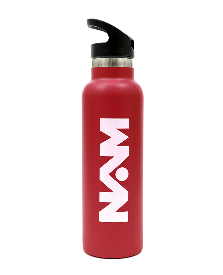 /Images/Product/ProductGallery/Zoom-110105084.jpg
