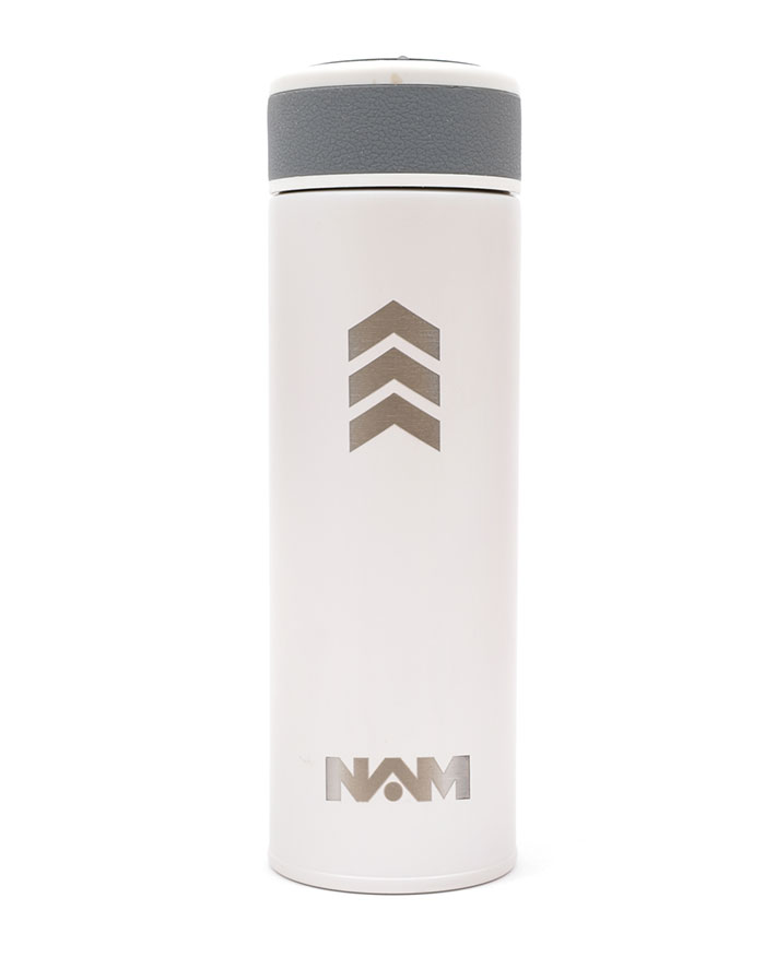 /Images/Product/ProductGallery/Zoom-181991011.jpg