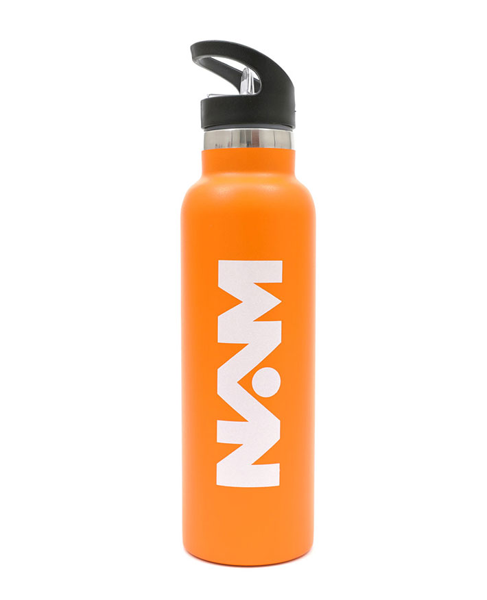 /Images/Product/ProductGallery/Zoom-110973455.jpg
